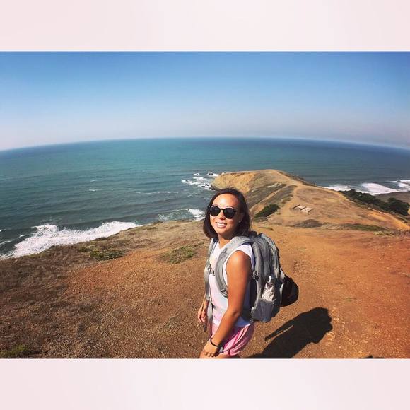 Meet your Posher, Priscilla - Picture 1 of 1